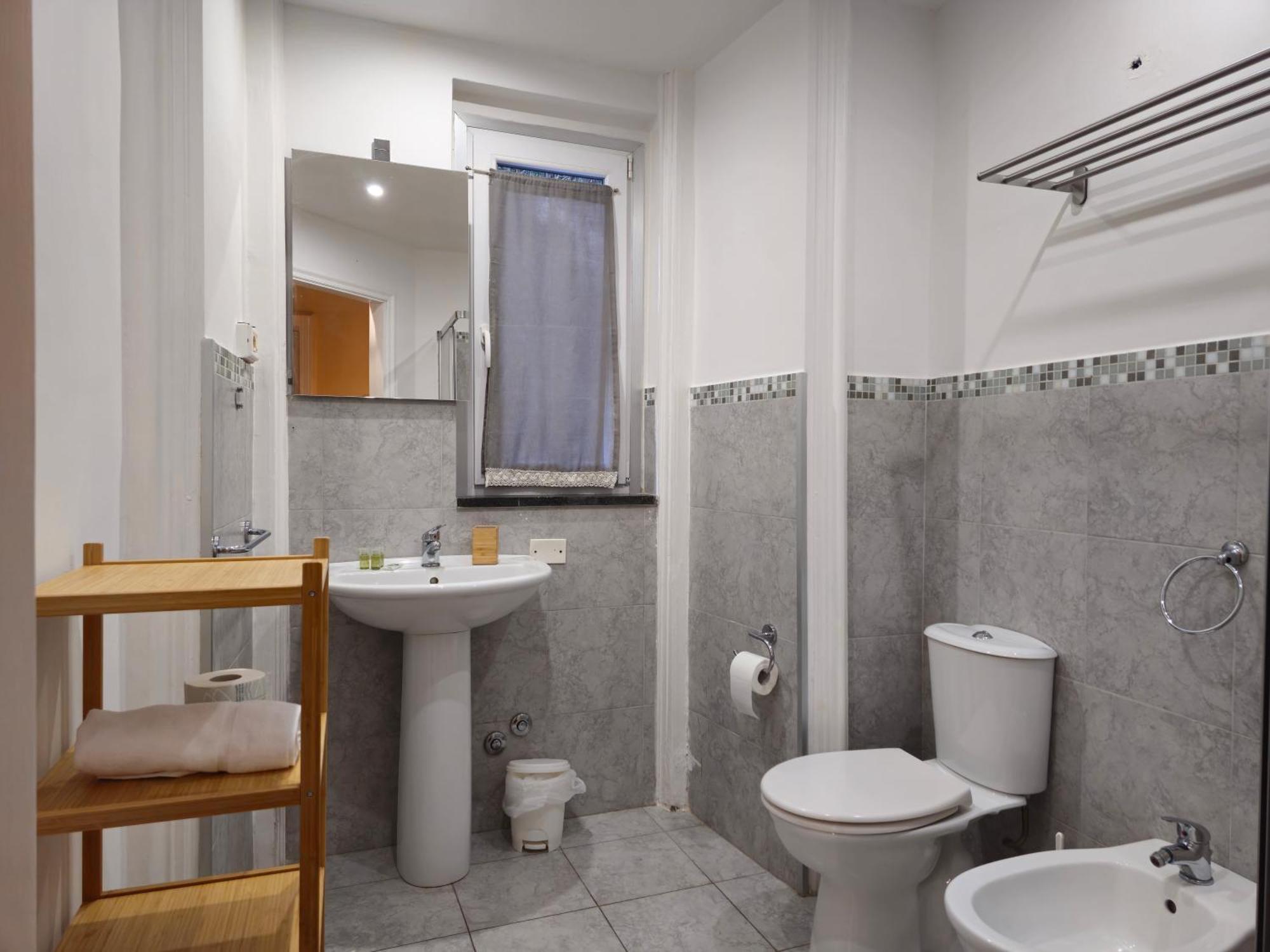Giardino Siciliano B&B 卡塔尼亚 外观 照片