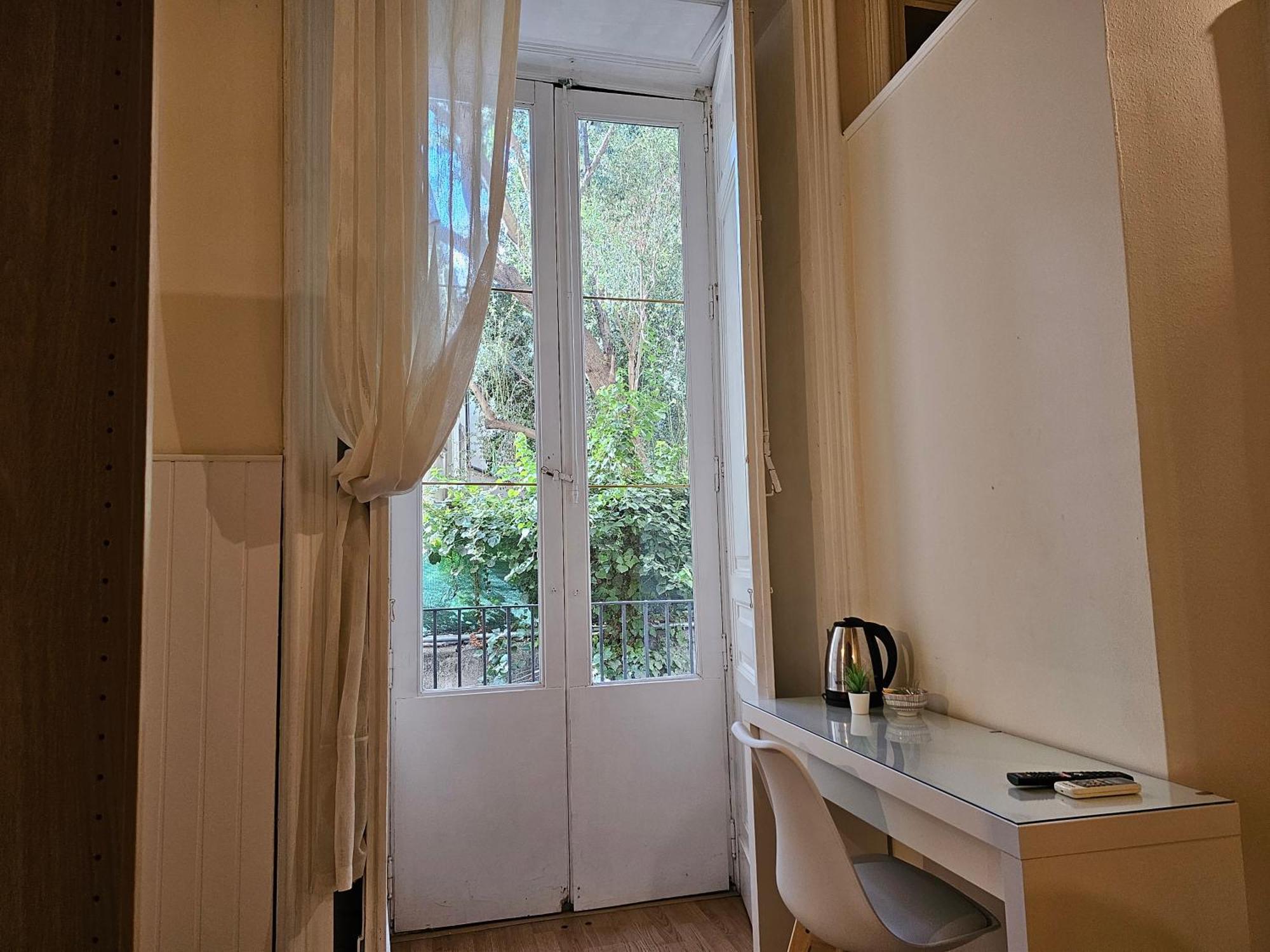 Giardino Siciliano B&B 卡塔尼亚 外观 照片