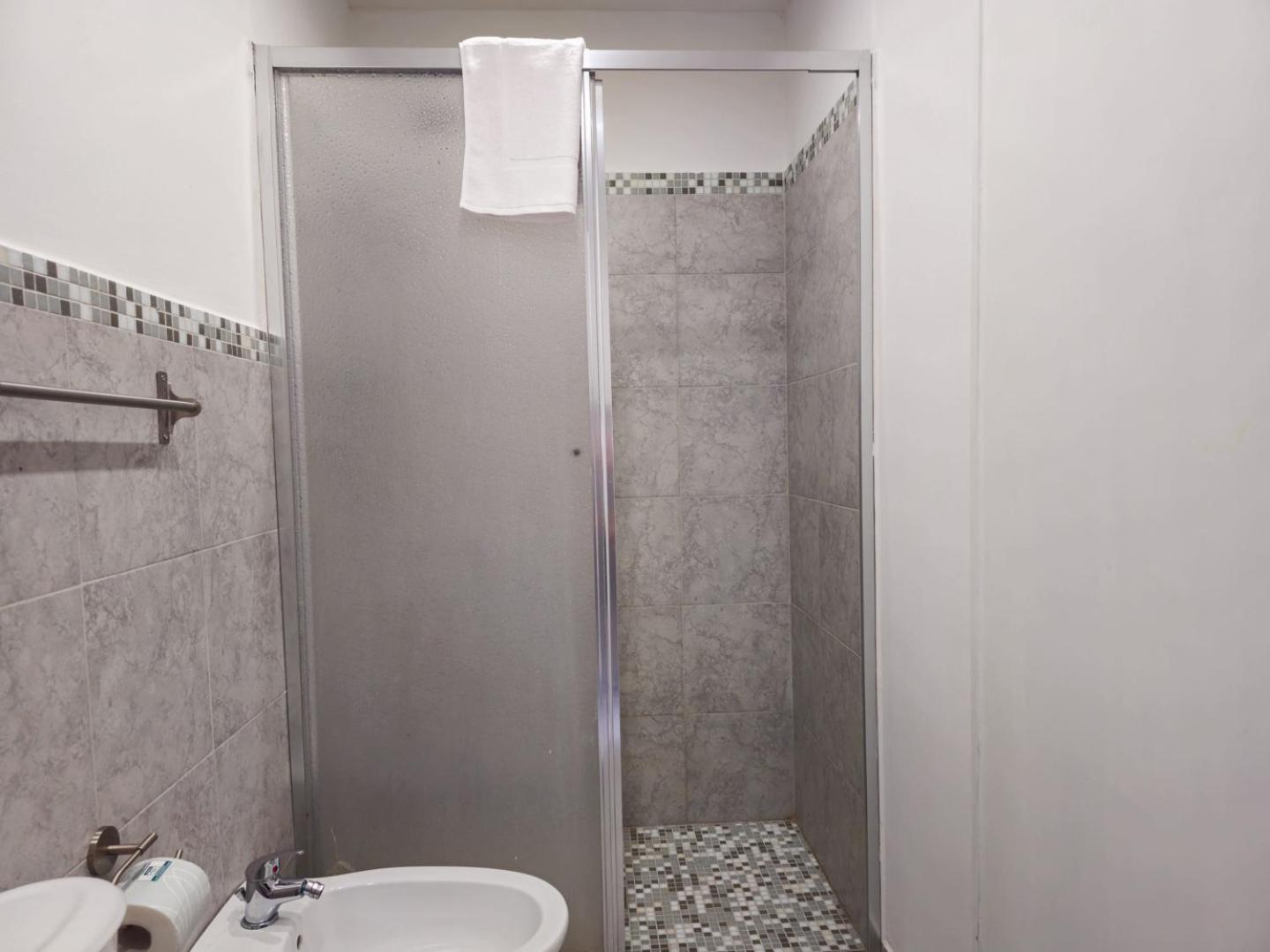 Giardino Siciliano B&B 卡塔尼亚 外观 照片