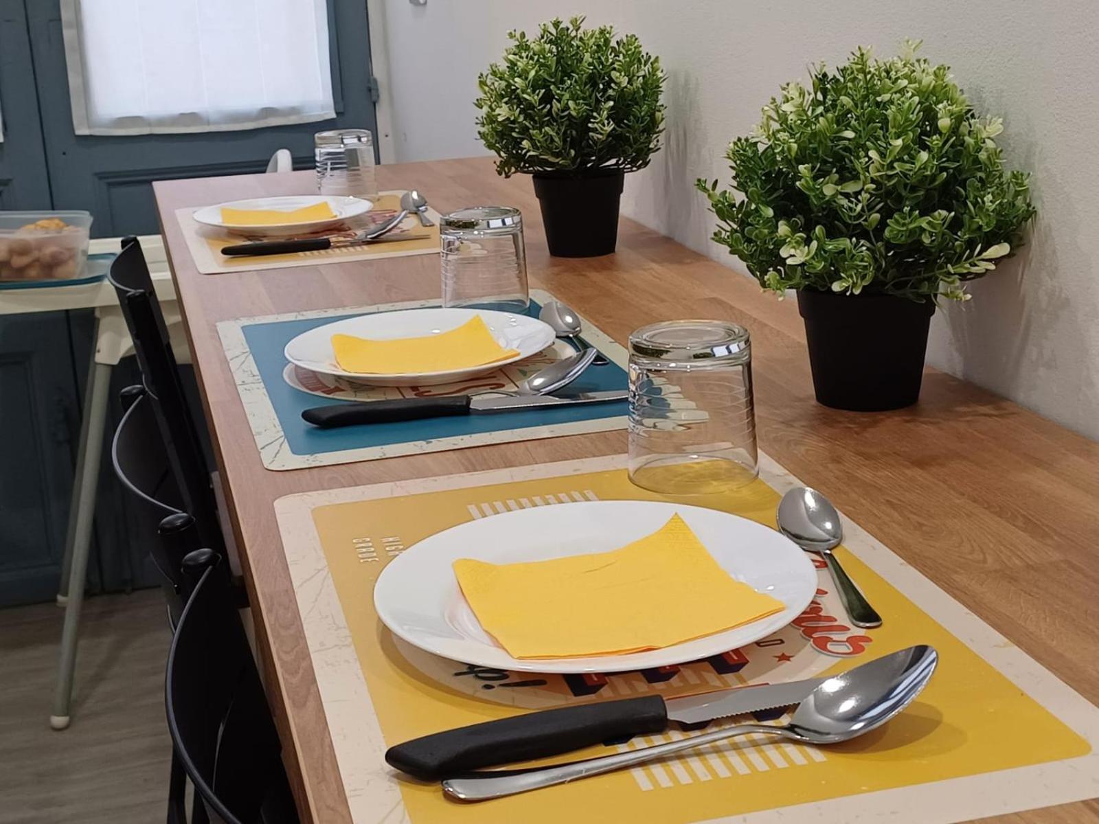 Giardino Siciliano B&B 卡塔尼亚 客房 照片